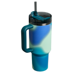 The Quencher H2.0 Flowstate™ Tumbler | 40 OZ