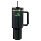 The Wicked for Good Quencher® H2.0 FlowState™ Tumbler | 40 OZ