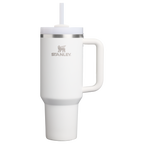 The Quencher H2.0 Flowstate™ Tumbler | 40 OZ
