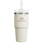 The Quencher H2.0 FlowState™ Tumbler  | 14 OZ - Stanley Create