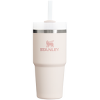 The Quencher H2.0 FlowState™ Tumbler  | 14 OZ