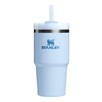 The Quencher H2.0 FlowState™ Tumbler | 20 OZ - Stanley Create