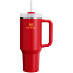 The Quencher H2.0 FlowState™ Tumbler  | 40 OZ - Stanley Create