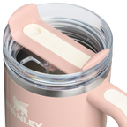 The Quencher H2.O FlowState™ Tumbler with Handle | 20 OZ - Stanley Create