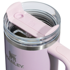 The Quencher H2.0 Flowstate™ Tumbler | 30 OZ