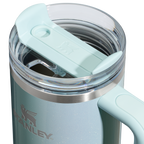 The Quencher H2.0 Flowstate™ Tumbler | 30 OZ
