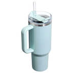 The Quencher H2.0 Flowstate™ Tumbler | 40 OZ