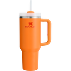 The Quencher H2.0 Flowstate™ Tumbler | 40 OZ