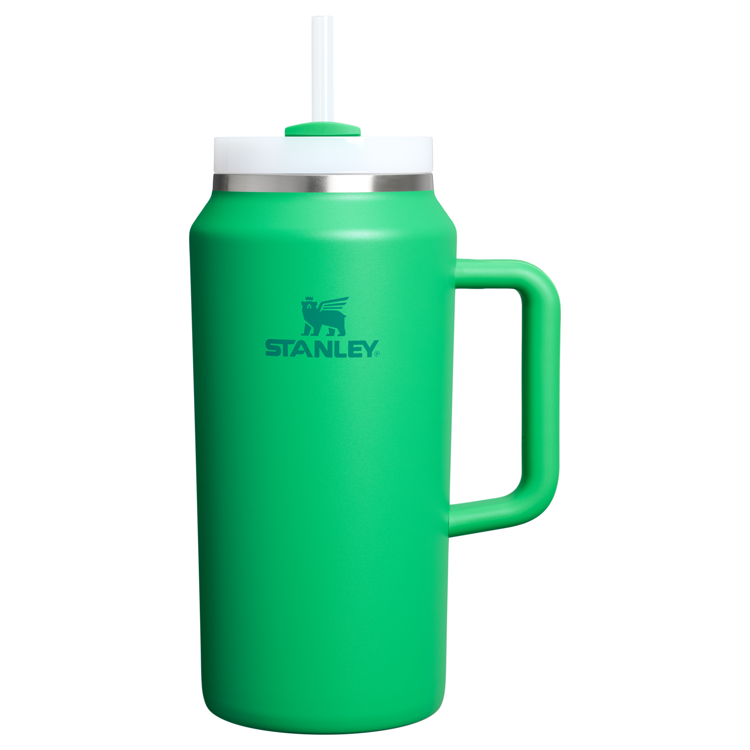 The Quencher H2.0 FlowState™ Tumbler  | 64 OZ