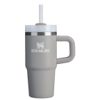 The Quencher H2.O FlowState™ Tumbler | 14 OZ - Stanley Create