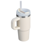 The Quencher H2.O FlowState™ Tumbler | 14 OZ - Stanley Create