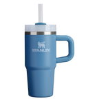 The Quencher H2.O FlowState™ Tumbler | 14 OZ - Stanley Create