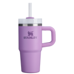 The Quencher H2.O FlowState™ Tumbler | 14 OZ - Stanley Create