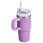 The Quencher H2.O FlowState™ Tumbler | 14 OZ - Stanley Create