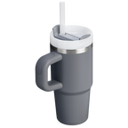 The Quencher H2.O FlowState™ Tumbler | 14 OZ - Stanley Create