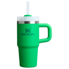 The Quencher ProTour Flip Straw Tumbler | 14 OZ - Stanley Create