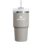 The Quencher H2.0 FlowState™ Tumbler | 20 OZ
