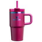 The Quencher H2.O FlowState™ Tumbler | 20 OZ - Stanley Create