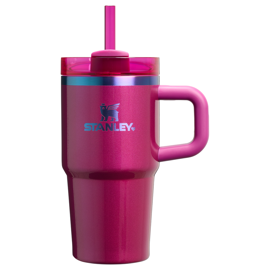 The Quencher H2.O FlowState™ Tumbler | 20 OZ