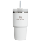The Quencher H2.0 FlowState™ Tumbler | 20 OZ
