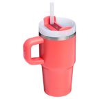 The Quencher H2.O FlowState™ Tumbler | 20 OZ - Stanley Create