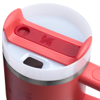 The Quencher H2.O FlowState™ Tumbler with Handle | 20 OZ - Stanley Create
