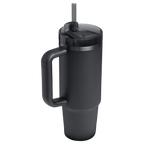 The Quencher H2.0 Flowstate™ Tumbler | 30 OZ - Stanley Create