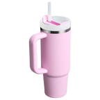 The Quencher H2.0 Flowstate™ Tumbler | 30 OZ - Stanley Create