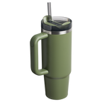 The Quencher H2.0 FlowState™ Tumbler | 20 OZ