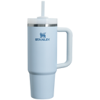 The Quencher H2.0 Flowstate™ Tumbler | 30 OZ - Stanley Create