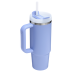 The Quencher H2.0 Flowstate™ Tumbler | 30 OZ - Stanley Create