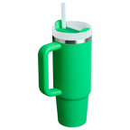 The Quencher H2.0 Flowstate™ Tumbler | 30 OZ