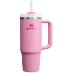 The Quencher H2.0 Flowstate™ Tumbler | 30 OZ - Stanley Create
