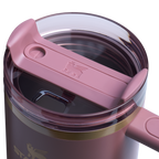 The Quencher H2.0 FlowState™ Tumbler  | 40 OZ - Stanley Create