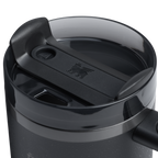 The Quencher H2.0 Flowstate™ Tumbler | 30 OZ