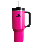 The Quencher H2.0 FlowState™ Tumbler  | 40 OZ - Stanley Create