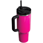 The Quencher H2.0 FlowState™ Tumbler  | 40 OZ - Stanley Create