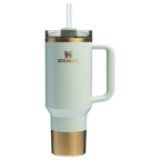 The Quencher H2.0 FlowState™ Tumbler  | 40 OZ - Stanley Create