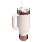 The Quencher H2.0 FlowState™ Tumbler  | 40 OZ - Stanley Create