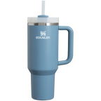 The Quencher H2.0 FlowState™ Tumbler  | 40 OZ - Stanley Create
