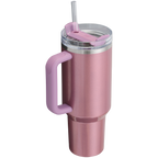 The Quencher H2.0 Flowstate™ Tumbler | 40 OZ