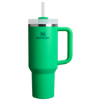 The Quencher H2.0 FlowState™ Tumbler  | 40 OZ - Stanley Create