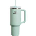 The Quencher H2.0 Flowstate™ Tumbler | 40 OZ