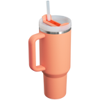 The Quencher H2.0 FlowState™ Tumbler  | 40 OZ - Stanley Create