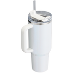 The Quencher H2.0 Flowstate™ Tumbler | 40 OZ