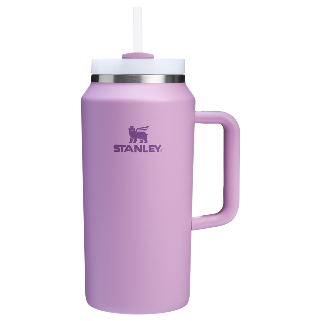The Quencher H2.0 FlowState™ Tumbler  | 64 OZ