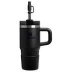 Stanley Quencher Boot and Straw Cover Set | 30 OZ & 20 OZ