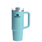 The Quencher H2.0 Flowstate™ Tumbler | 30 OZ - Stanley Create