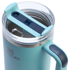 The Quencher H2.0 FlowState™ Tumbler  | 40 OZ - Stanley Create