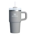 The Quencher H2.O FlowState™ Tumbler | 20 OZ - Stanley Create